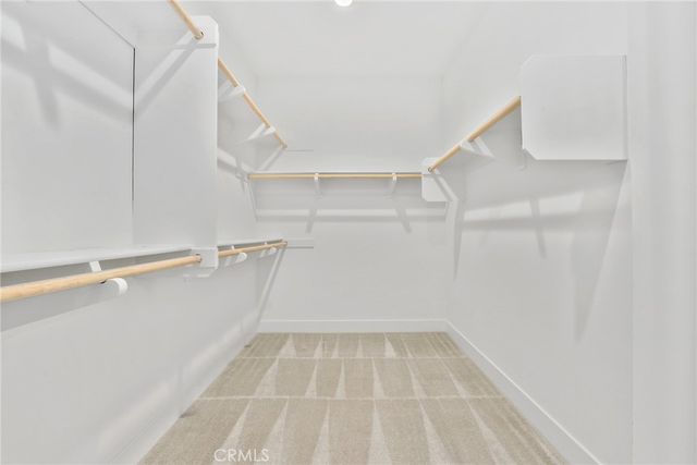 28519 Moyer Lane, Canyon Country, CA 91351