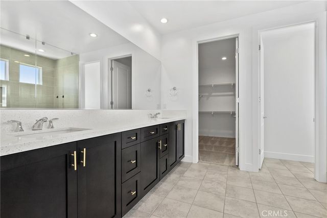 28519 Moyer Lane, Canyon Country, CA 91351