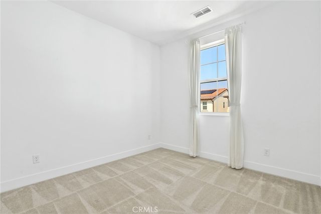 28519 Moyer Lane, Canyon Country, CA 91351