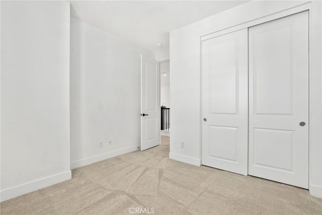 28519 Moyer Lane, Canyon Country, CA 91351