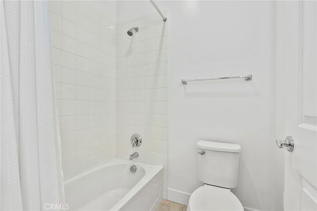 28519 Moyer Lane, Canyon Country, CA 91351