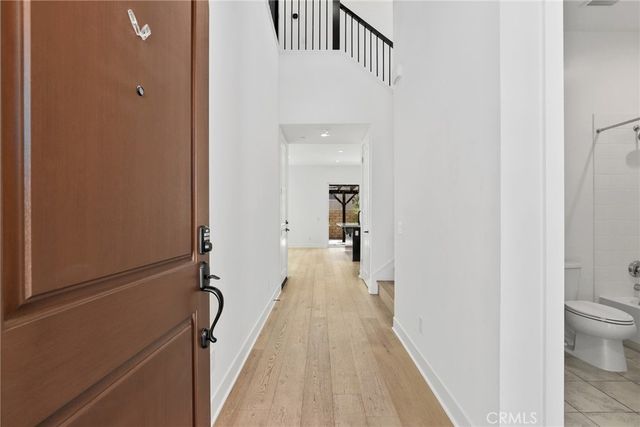 28519 Moyer Lane, Canyon Country, CA 91351