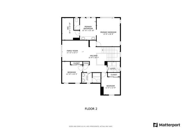 28519 Moyer Lane, Canyon Country, CA 91351