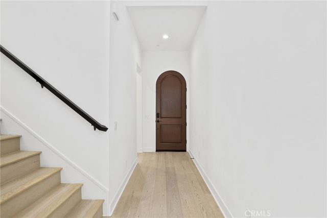 28519 Moyer Lane, Canyon Country, CA 91351