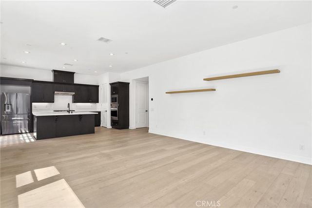 28519 Moyer Lane, Canyon Country, CA 91351