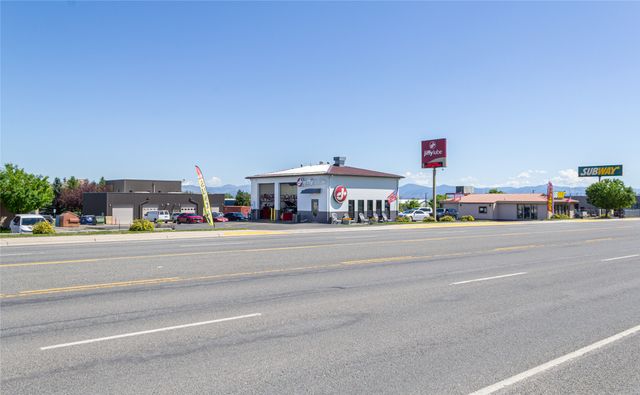 1330 Cedar Street, Helena, MT 59601