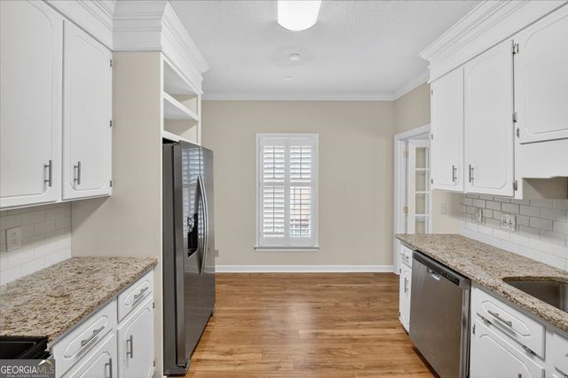 104 Covington Place, Macon, GA 31210