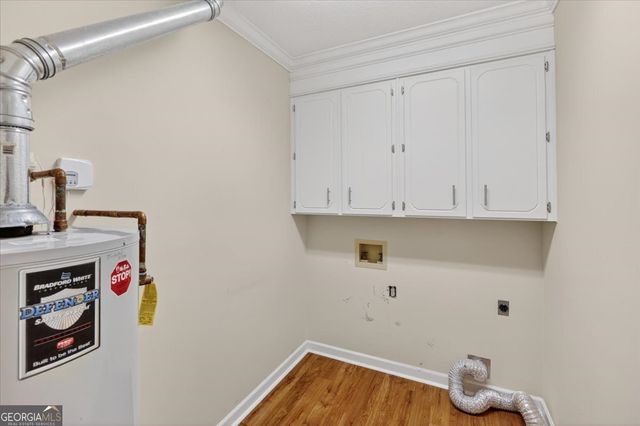 104 Covington Place, Macon, GA 31210