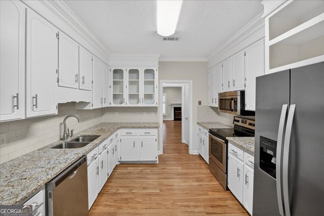 104 Covington Place, Macon, GA 31210