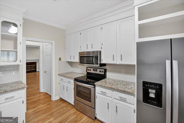 104 Covington Place, Macon, GA 31210