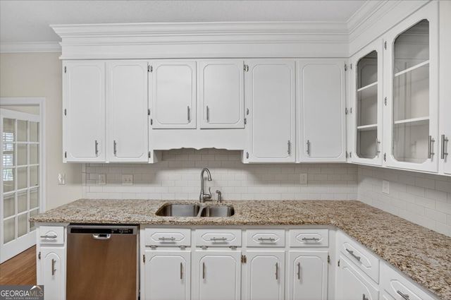 104 Covington Place, Macon, GA 31210