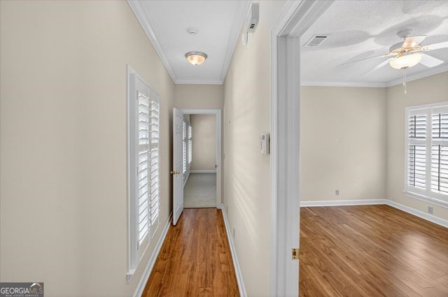 104 Covington Place, Macon, GA 31210