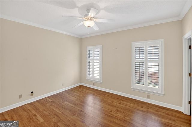 104 Covington Place, Macon, GA 31210