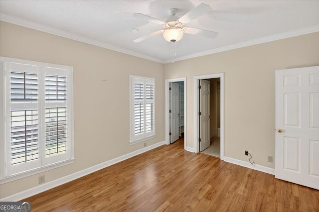 104 Covington Place, Macon, GA 31210