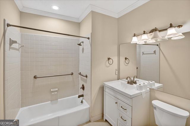 104 Covington Place, Macon, GA 31210