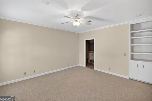 104 Covington Place, Macon, GA 31210