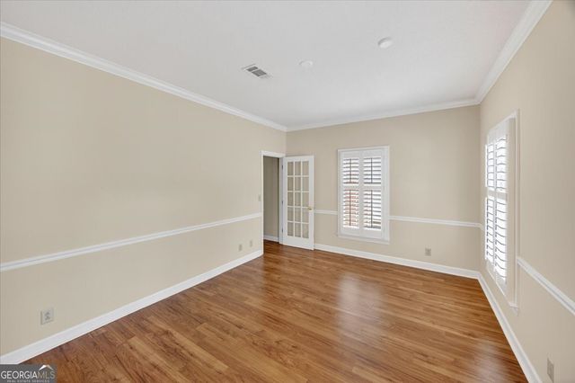 104 Covington Place, Macon, GA 31210
