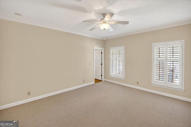 104 Covington Place, Macon, GA 31210