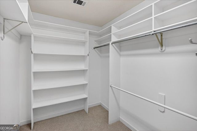 104 Covington Place, Macon, GA 31210
