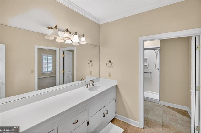 104 Covington Place, Macon, GA 31210