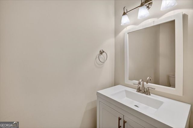 104 Covington Place, Macon, GA 31210