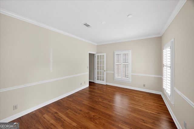 104 Covington Place, Macon, GA 31210