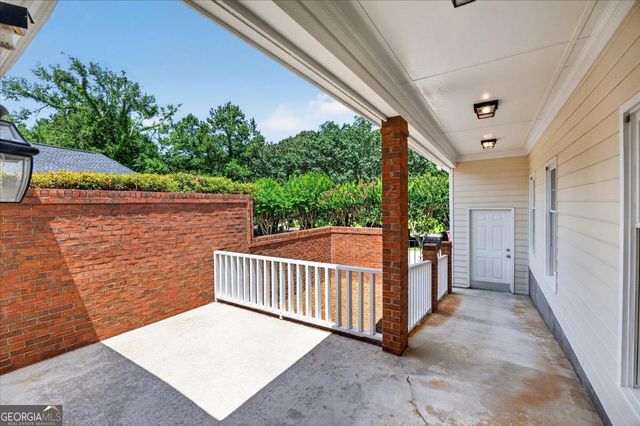 104 Covington Place, Macon, GA 31210