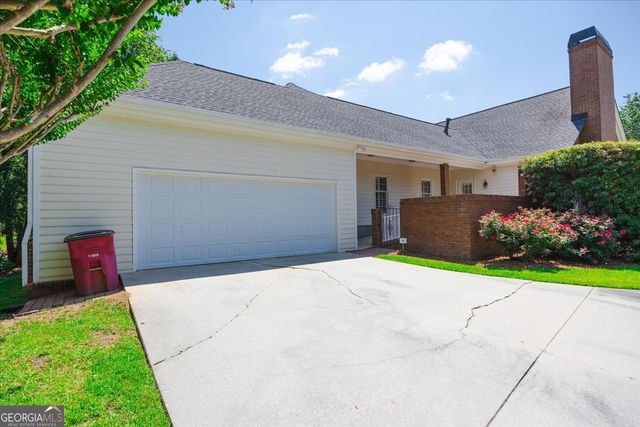 104 Covington Place, Macon, GA 31210