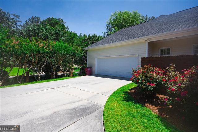 104 Covington Place, Macon, GA 31210