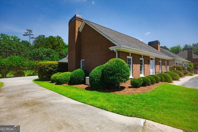 104 Covington Place, Macon, GA 31210