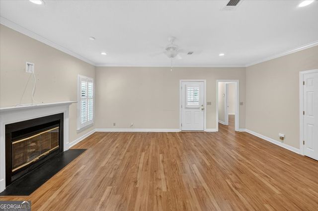104 Covington Place, Macon, GA 31210