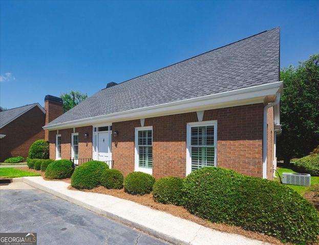 104 Covington Place, Macon, GA 31210