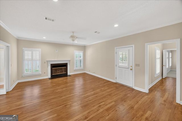 104 Covington Place, Macon, GA 31210