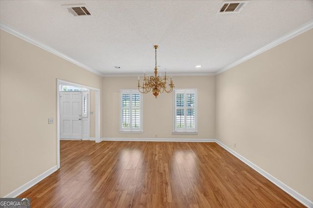 104 Covington Place, Macon, GA 31210
