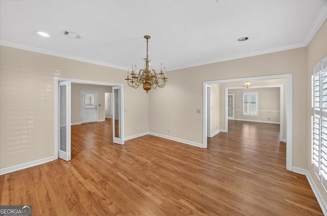104 Covington Place, Macon, GA 31210