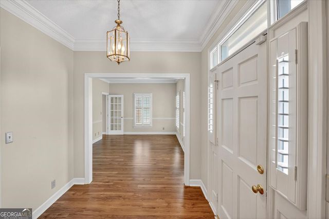 104 Covington Place, Macon, GA 31210