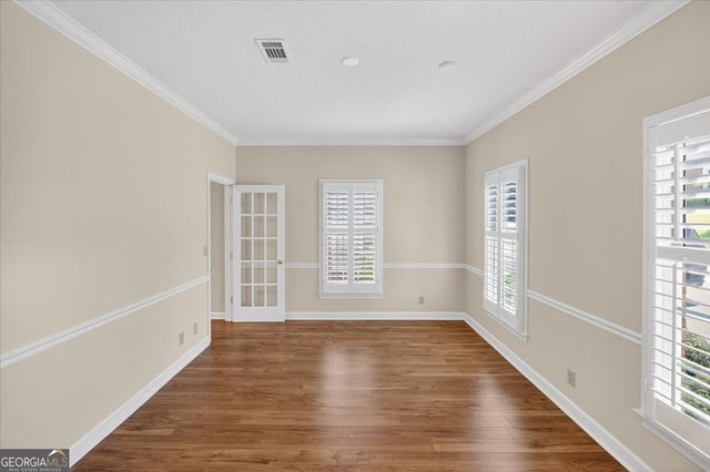 104 Covington Place, Macon, GA 31210