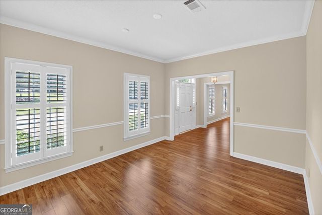 104 Covington Place, Macon, GA 31210