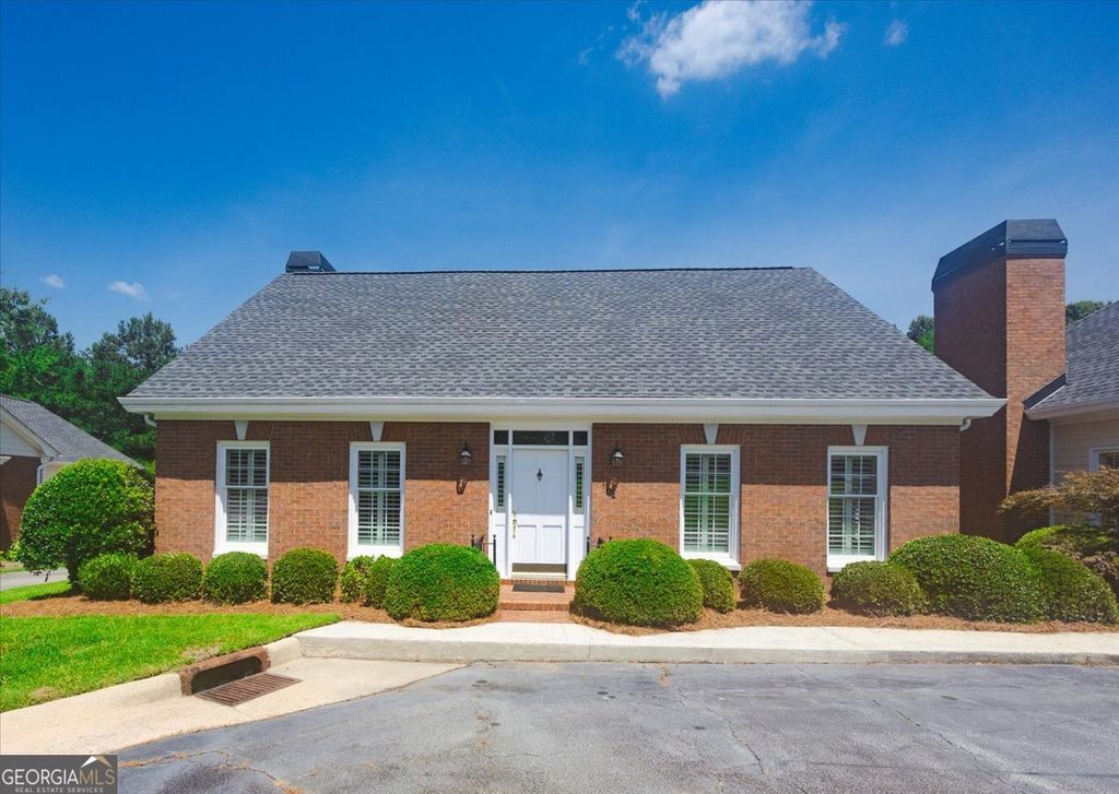104 Covington Place, Macon, GA 31210
