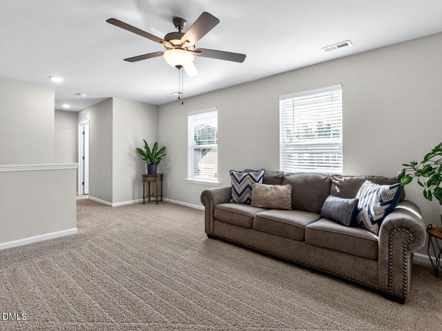 168 Belleforte Park Circle, Garner, NC 27529