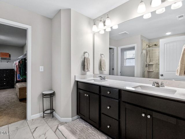 168 Belleforte Park Circle, Garner, NC 27529