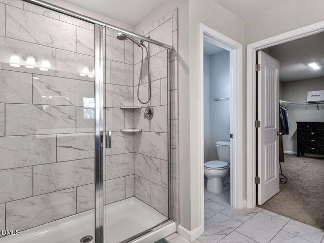 168 Belleforte Park Circle, Garner, NC 27529