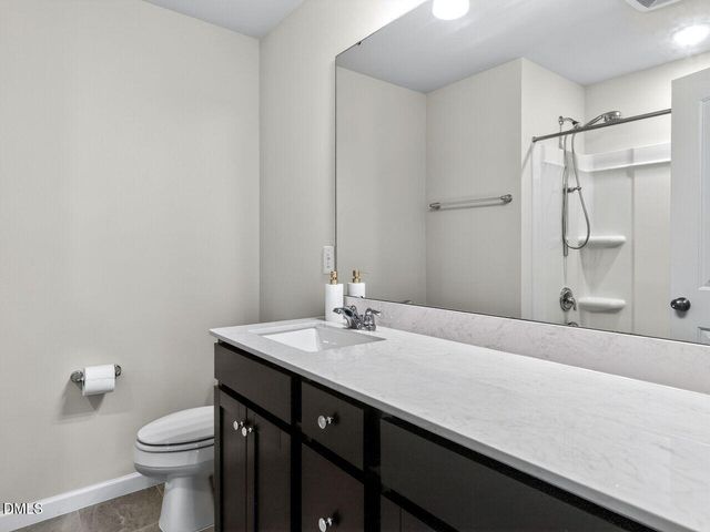 168 Belleforte Park Circle, Garner, NC 27529