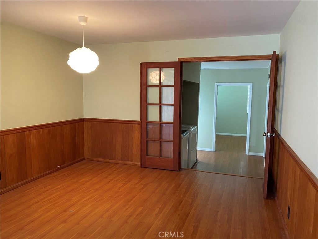 Image 2 of property listing at 5117 E Flagstone, Long Beach, CA 90808