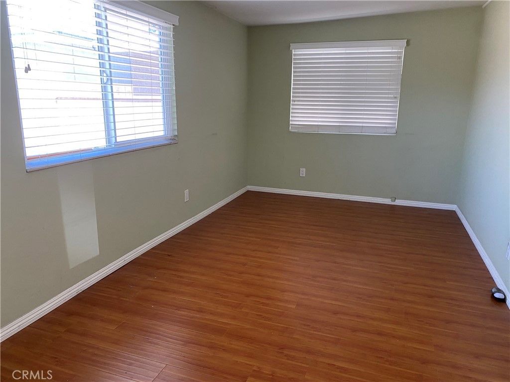 Image 7 of property listing at 5117 E Flagstone, Long Beach, CA 90808
