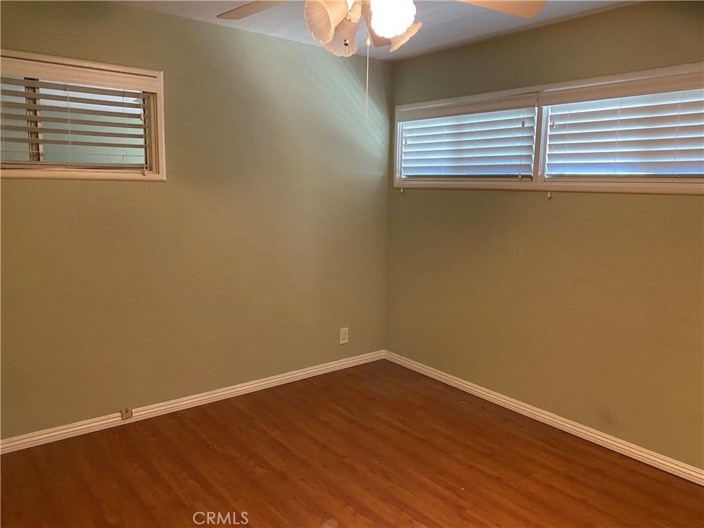 Image 8 of property listing at 5117 E Flagstone, Long Beach, CA 90808