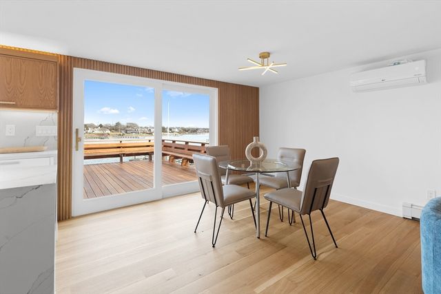 8 Pine Tree Drive, Wareham, MA 02532