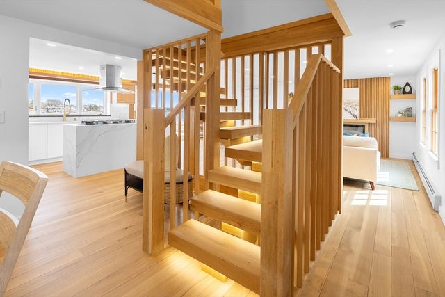 8 Pine Tree Drive, Wareham, MA 02532