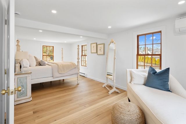 8 Pine Tree Drive, Wareham, MA 02532