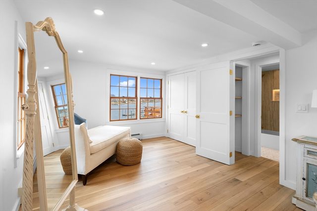 8 Pine Tree Drive, Wareham, MA 02532